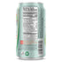 10.5 ozNew PackagingRefreshing (Pack 12) Parrot Brand Coconut Water with Pulp fl. Coconut Taste Natural Essential Plant