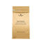 Pure Original Ingredients Beef Gelatin (4 lb) Bovine Beef Gelatin, Thickener, Soups