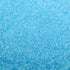KASVAN Blue Sanding Sugar Sprinkles - Edible Sugar Crystals, Baking Cake Decorations, Ice