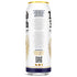 8-Pack (19.2oz Liquid Death, Still Mountain Water, Cans), Real Mountain Source, Infinitely Recyclable Ice-Cold Cans