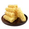 Noble Createaprototype Bean Curd Bean Skin Rolls - Tofu Skin Shredded Tofu Dried Tofu