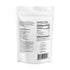 (2 Pack) Lars' Own Belgian Pearl Sugar