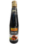 Lee Kum Kee Brown Braising Sauce - 14 oz