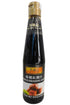 Lee Kum Kee Brown Braising Sauce - 14 oz