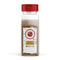 Ground Celery Seed by International Spice, Savory Gourmet Seasoning for Cooking and Pickling, 16 oz Bottle