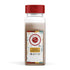 Ground Celery Seed by International Spice, Savory Gourmet Seasoning for Cooking and Pickling, 16 oz Bottle