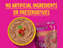 10 oz 6, Fillo's Refried Beans - Made with Roman Borlotti Beans aka Cranberry Beans, Ready to Eat, Pk of Gluten-Free