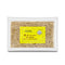 THOUSAND LEAVES Whole Soy Beans,Dried Yellow Soybeans Dry Great for Making Soy Milk and