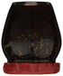 240 DALMATIA IMPORTS Chili Fig Spread, GR