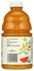 365 32 by Whole Foods Market Organic Orange Mango Juice, FZ