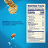 4.25 Oz (Pack 2) Blue Diamond Almonds Nut Thins Gluten Free Cracker Crisps, Hint of Sea Salt, Boxes