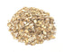 7 3 YANKEETRADERS Grains Cereal with Flax, Pounds