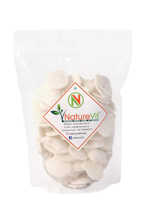 Nature Vit NatureVit Sugar Batasha (1.00)