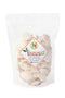 Nature Vit NatureVit Sugar Batasha (1.00)