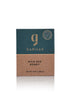 400 9.87 Oz (280 (Pack 1) Garisar Premium Single Location Wild Rue Honey | Pure Natural Honey Rich in Proline (over
