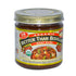 Better Than Bouillon Organic Roasted Beef Base, Makes 38 Cups of Broth,