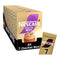 NESCAF MOCHA Double Choco Instant Coffee Sachets x7 (Pack of 6, Total