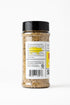 10.3 oz Pork Rub Seasoning | Gabrick BBQ | Paprika-Free BBQ Rub | Central Texas Style Flavor | Perfect for Pork Butts