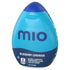1.62-Ounce (4-Pack) Mio Water Enhancer, Blueberry Lemonade