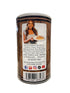 Britscookin - Cajun Seasoning 8 oz, Pack of 2