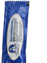 HUBZ Packets 0.24 Oz, 200 Count. Chef's Quality Condiments & Sauces Assortments, Single Serve Ideal for food service