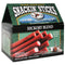 Hi Mountain Seasonings Snack Stick Seasoning Kit HICKORY BLEND Includes Seasoning, Cure,
