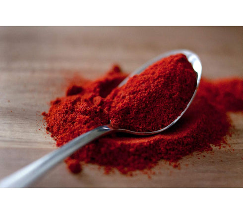 20 Classic Provisions Spices Rich in Flavor for Spanish Cuisine Fish Meat BBQ Sauce and More, Paprika, Smoked Sweet
