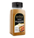 GranAroma Seafood Seasoning, 13.9 oz - Blend of Spices for Fish & Shrimp, Flavorful Seasoning