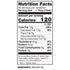 BetterBody Foods Refined Non-GMO Cooking Oil, Kosher, Keto and Paleo Diet Friendly, Avocado Oil, 1 Liter