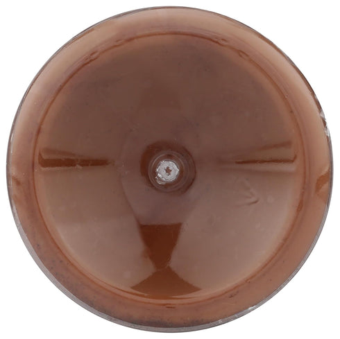 12 REBBL Organic Maca Mocha Elixir, FZ
