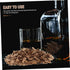 Oak Chips for Home Brewing - Enhance Your Wine with Natural Flavor