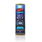 Sophia Sicilian Sea Salt, Fine in Canister 26.5oz (6-pack)