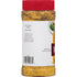 Tone's 12.75 (Pack 6) Lemon Pepper Seasoning Blend, Ounce