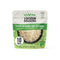 A Dozen Cousins Caribbean Coconut Rice Seasoning Sauce (10 Pack), Pour &