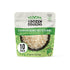 A Dozen Cousins Caribbean Coconut Rice Seasoning Sauce (10 Pack), Pour &