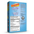 Starburst Singles To Go Zero Sugar Drink Mix, Blue Raspberry, 6 CT Box (Pack of 1)