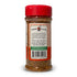 Pizza Worx Red Pizza Mojo - Extra-Extraordinary Seasonings, 4.7 oz Bottle