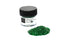 HOLIDAY GREEN Christmas Luxury Diamond Dust, 6 grams, Made in USA