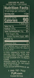 7up 10 pack (3 10 packs 30 Mini Sodas - cases of for a total of cans)