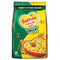 Saffola Masala Oats Veggie Twist 1 Kg