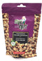 oncu Mr Nut Yellow Chickpeas 5oz (142gr) pack of 3
