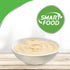 500g/17.6oz 1 Pack) FUTURELIFE Smart Food | | High In Protein | Gluten Free | Keto Friendly | High In Vitamins | High