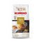 Kimbo Aroma Gold | 100% Arabica Whole Bean Coffee | Medium Dark