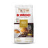 Kimbo Aroma Gold | 100% Arabica Whole Bean Coffee | Medium Dark