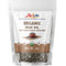 Jai Ho Certified Organic Urad Dal with Skin (Split Matpe Beans with