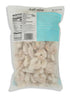 365 by Whole Foods Market Valuepack 41 60, 32 , Shrimp White Gulf Wild Ounce