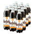Kofola Original Authentic & Popular Bottled Soda Soft Drink, Traditional Slovak Czech Food