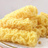 Noble Createaprototype 90 3.1 Oz Bean Curd Bean Skin Rolls - Tofu Skin Shredded Tofu Dried Tofu Skin Tofu Puffs G Asian