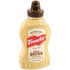 12 oz (Pack 12) French's Spicy Brown Mustard