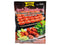 Asia-In lobo northeastern thai sausage set /sai krok e- san net wt. 75g
